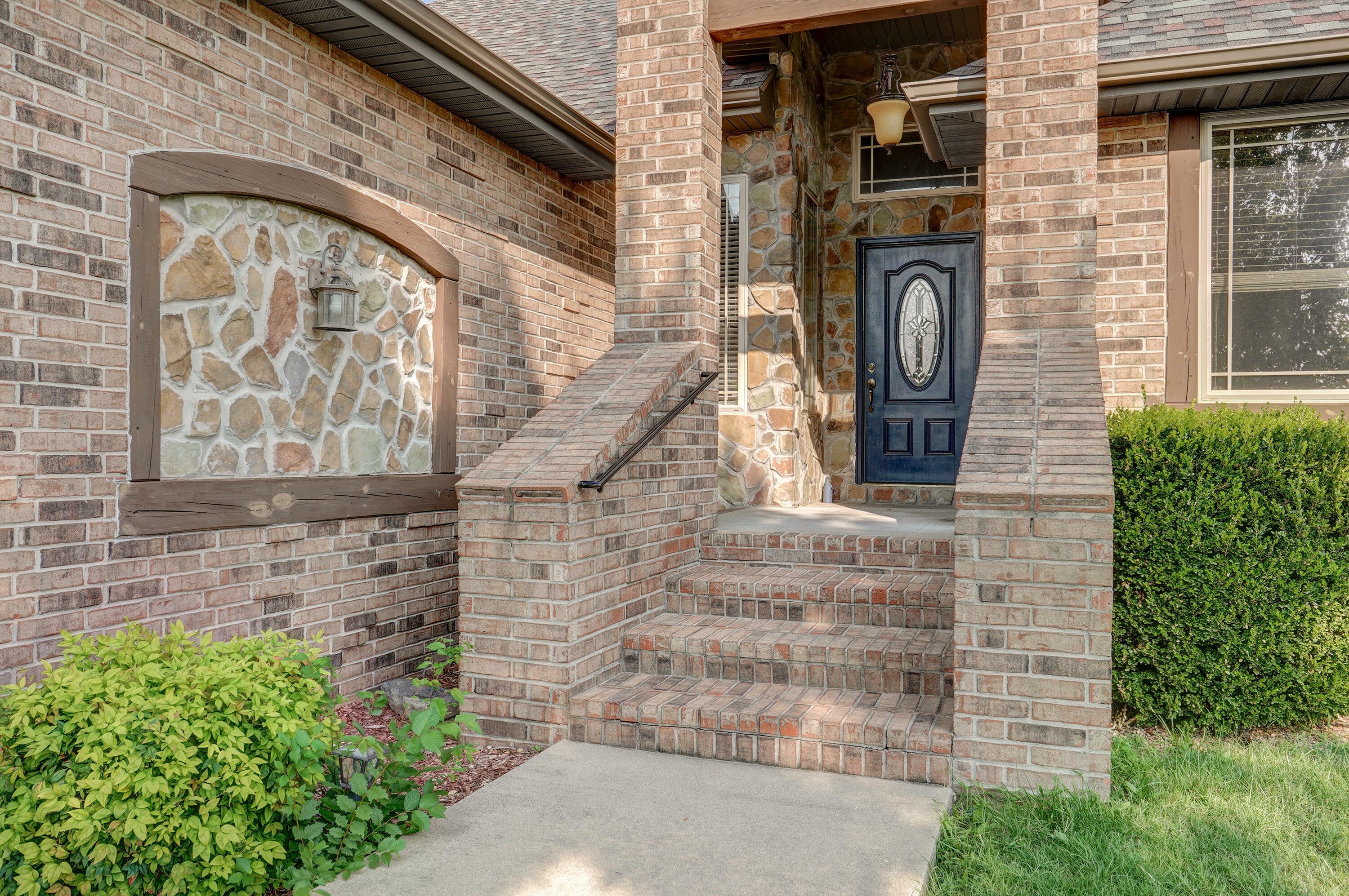 Property Photo:  5386 South Fort Avenue  MO 65810 