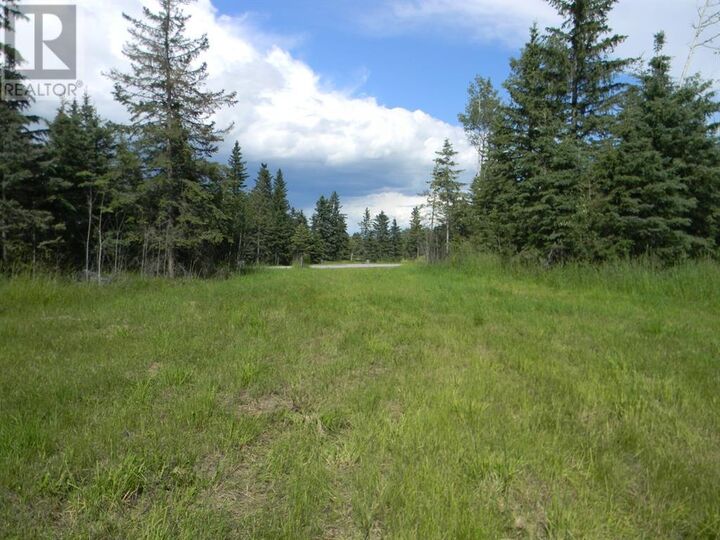 Property Photo:  115 Meadow Ponds Drive  AB T4T 1A7 