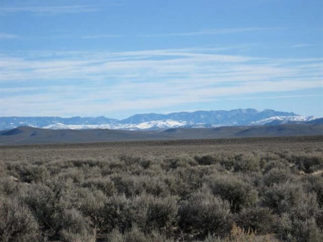Property Photo:  6860 N 3850 W  UT 84721