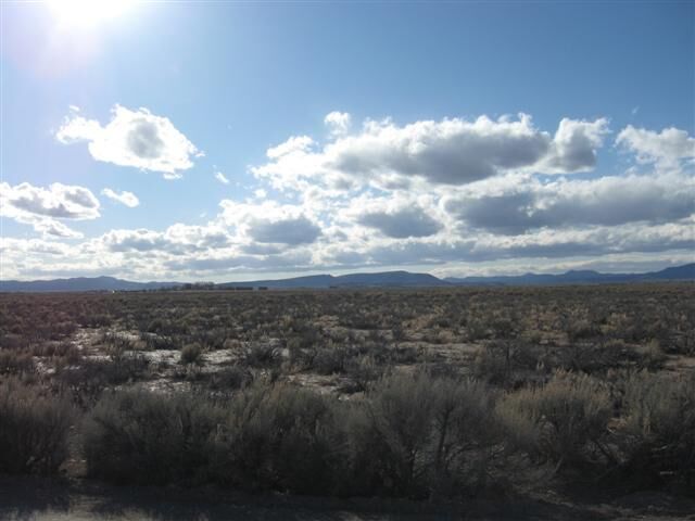 Property Photo:  80 Ac West Of Kolob Rd  UT 84720