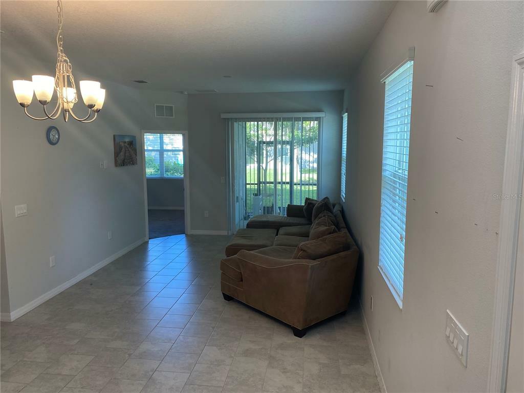 Property Photo:  1820 Shumard Avenue  FL 34771 