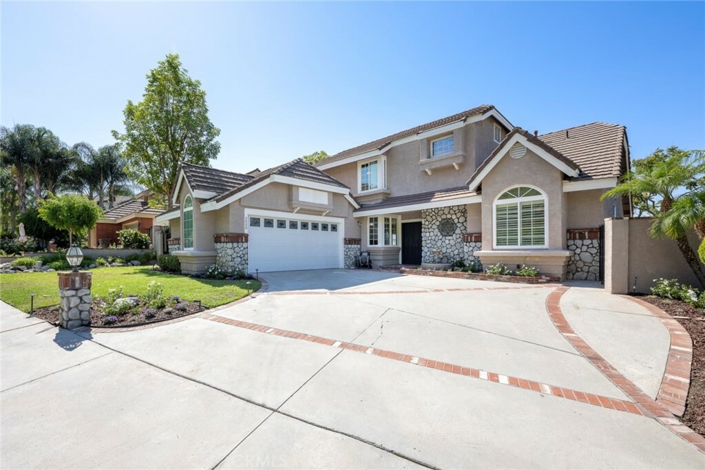 Property Photo:  5000 E Greensboro Lane  CA 92807 