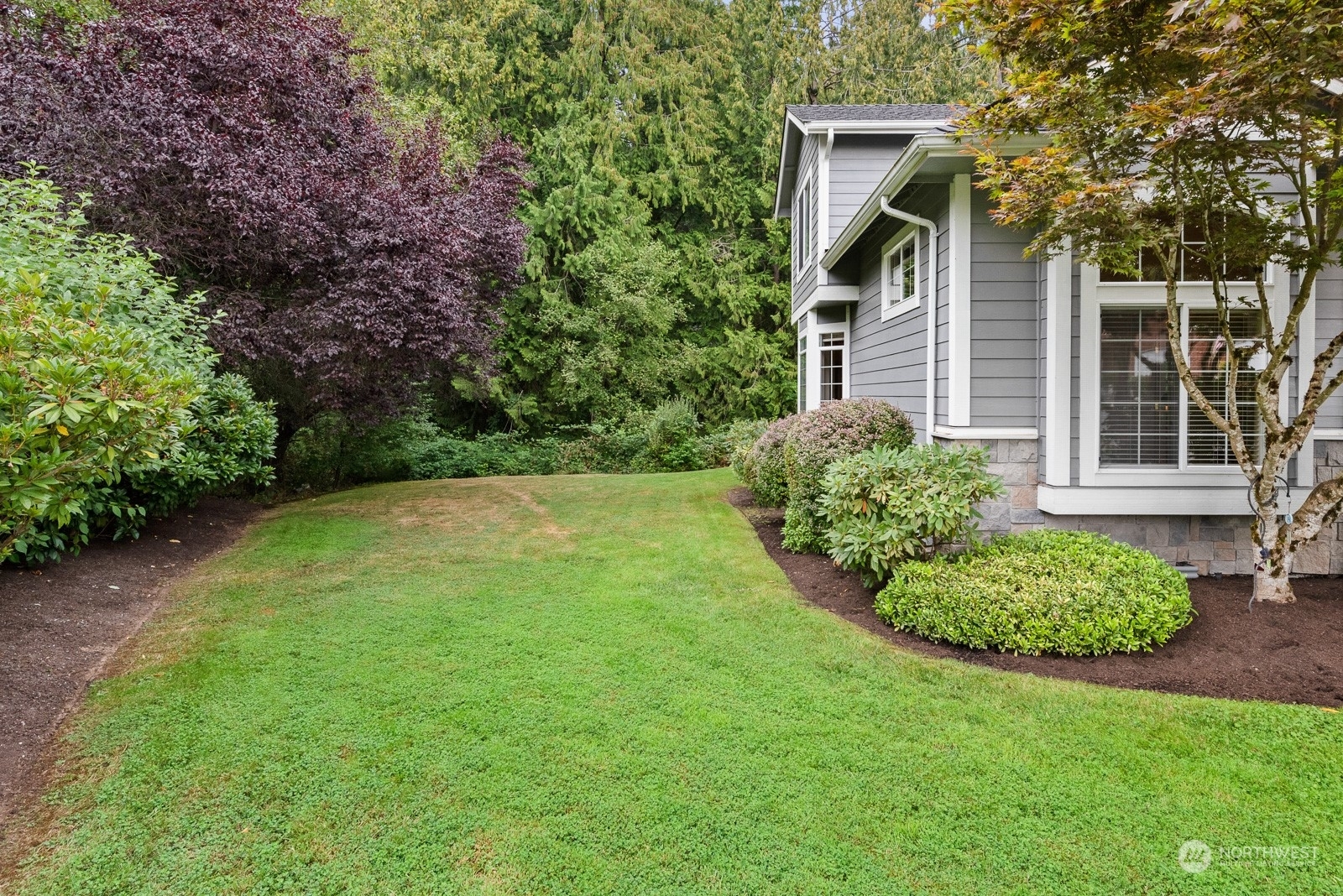 Property Photo:  7405 Oxford Drive  WA 98223 