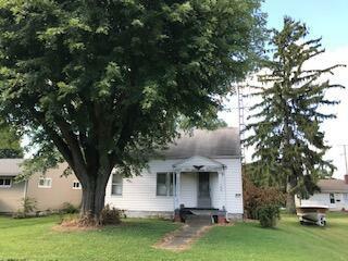 Property Photo: 976 Woodlawn Avenue OH 43055