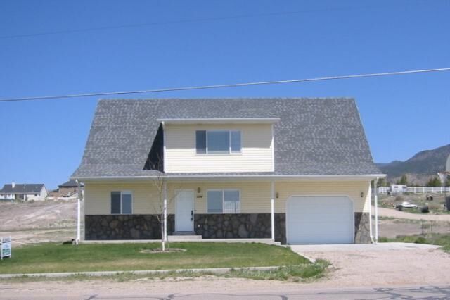 Property Photo:  5116 N Enoch Rd  UT 84720 