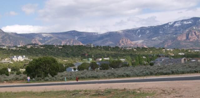 Property Photo:  Lot 1 A Westview Phase 4  UT 84721 