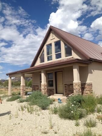 Property Photo:  2917 S Old Highway 91  UT 84757 