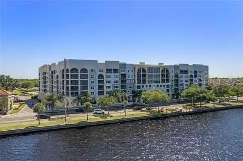 Property Photo:  225 W Seminole Boulevard 311  FL 32771 