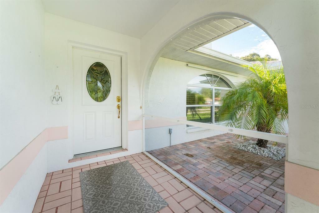 Property Photo:  6170 Spinnaker Blvd  FL 34224 