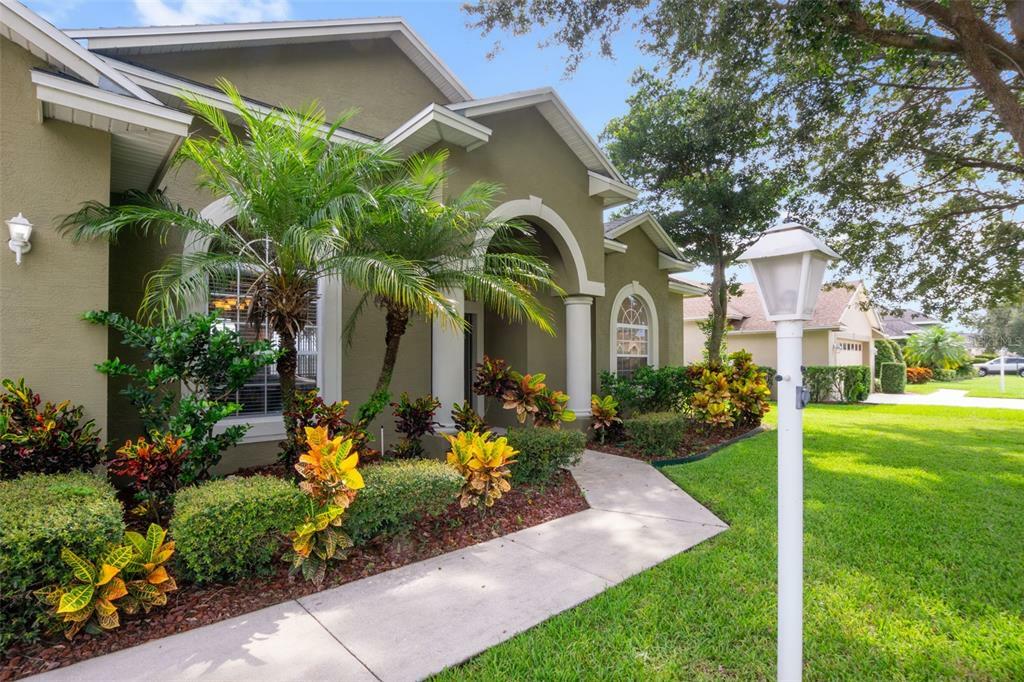 Property Photo:  265 Terranova Boulevard  FL 33884 