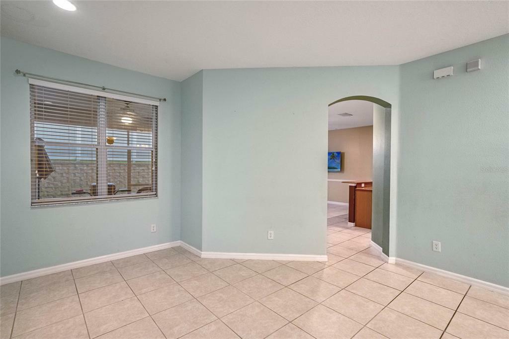Property Photo:  1128 Travertine Terrace  FL 32771 