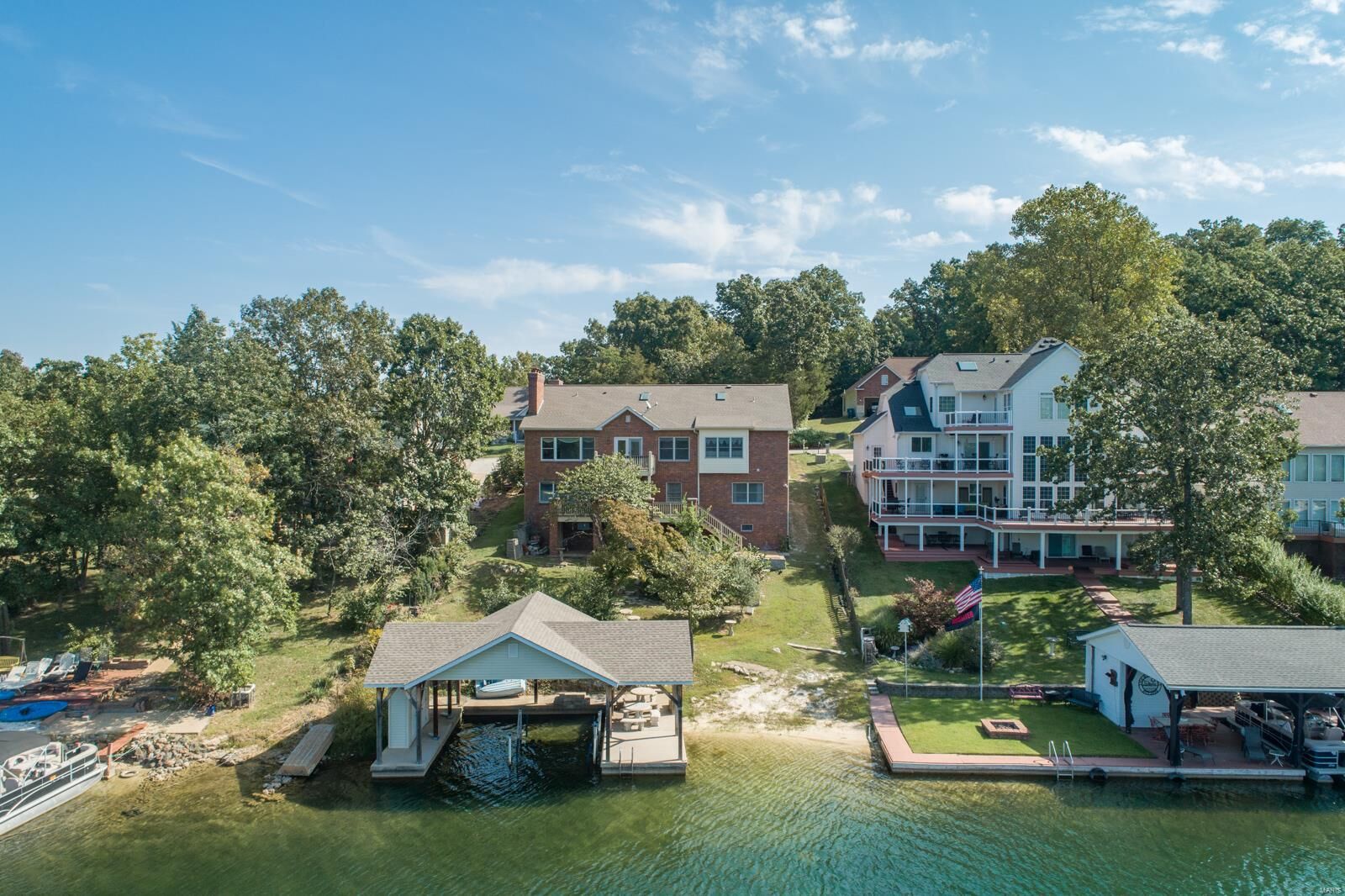 Property Photo:  9327 E Vista Drive  MO 63050 