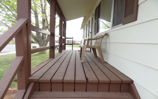 Property Photo:  368 W 1725 N  UT 84720 