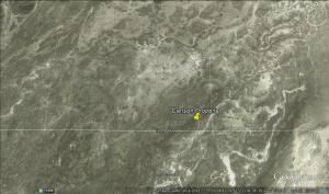 Property Photo: Sec 17 T34s R16w 20 Acres UT 84714