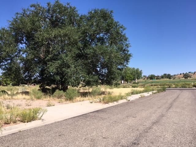 Property Photo: Lot 3 Blk 10 Highland Park UT 84721