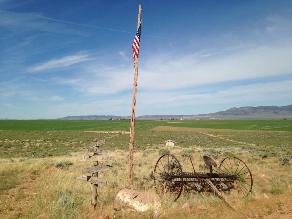 Property Photo:  3125 N Foothill Dr  UT 84760 