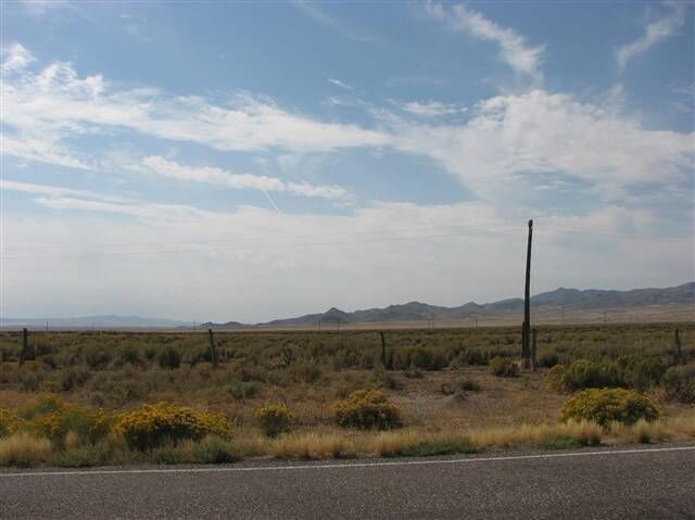 Property Photo:  110.43 Acres Plus 23 Acre Ft Of Water  UT 84109 