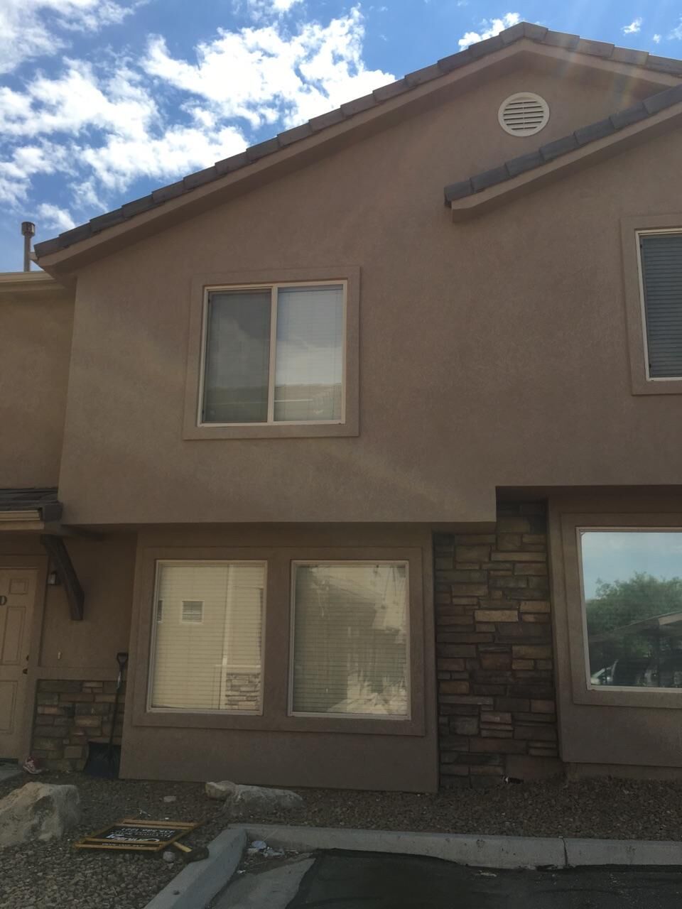 Property Photo:  920 S 25 E #8D  UT 84720 