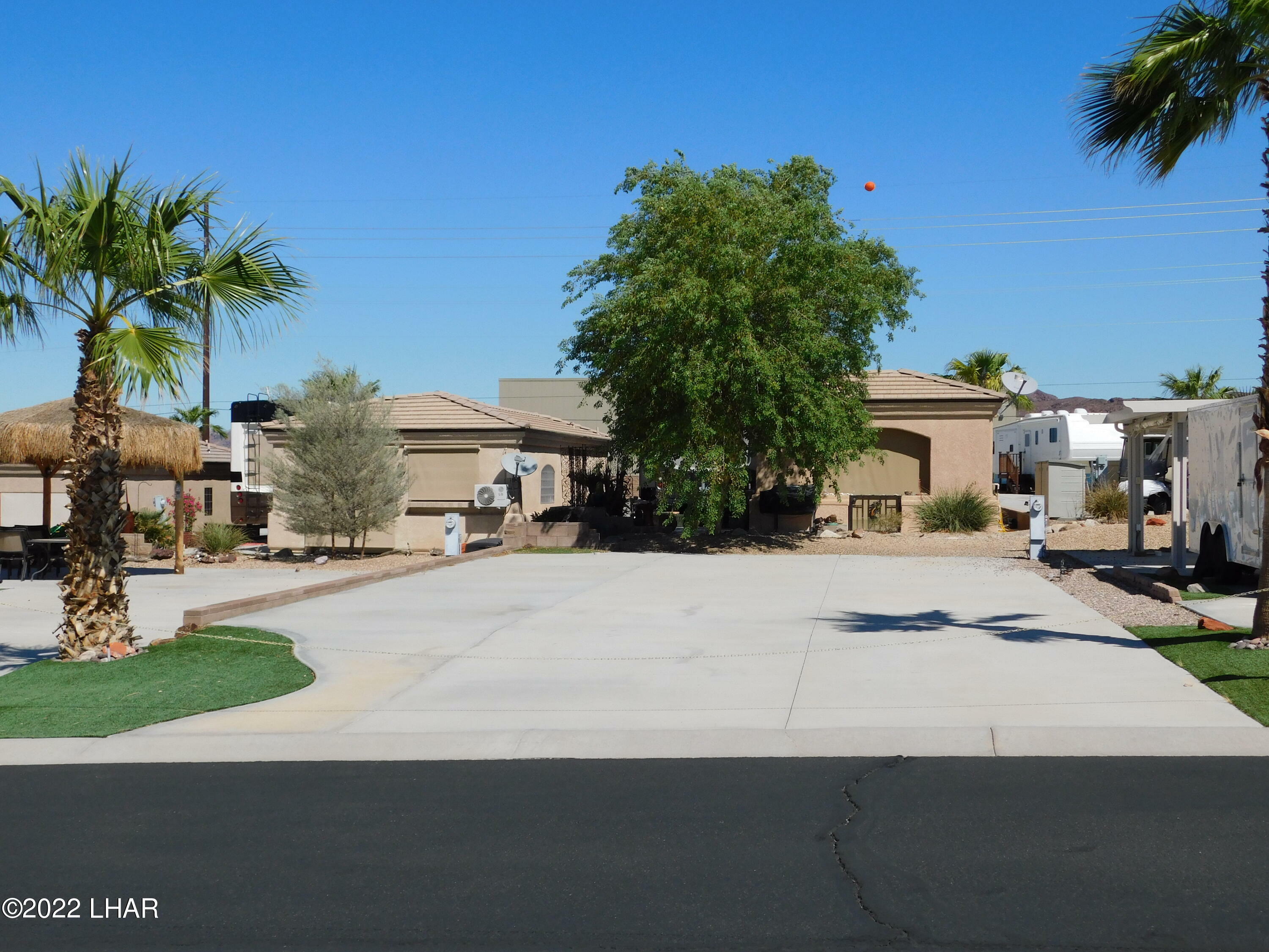 Property Photo:  1905 Victoria Farms #367 Rd  AZ 86404 