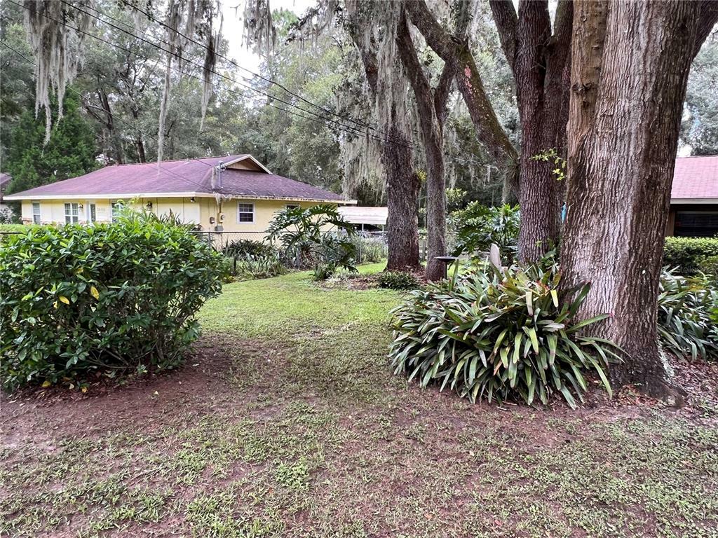 Property Photo:  2930 NE 25th Avenue  FL 34479 