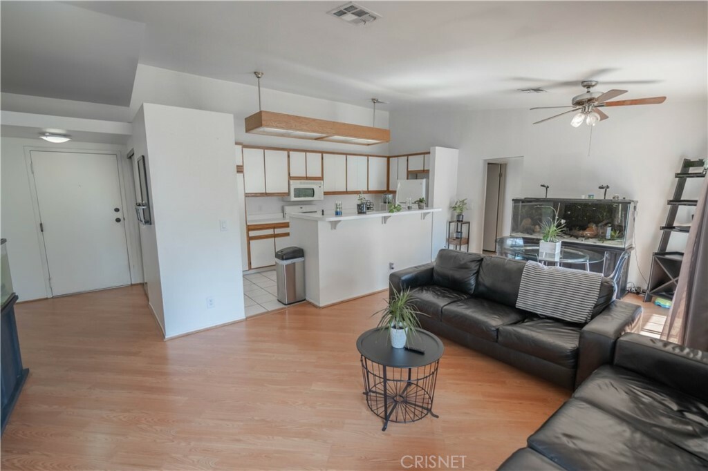 Property Photo:  11300 Foothill Boulevard 101  CA 91342 