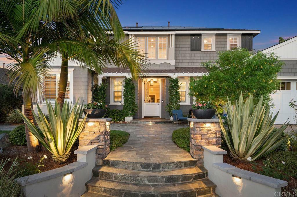 Property Photo: 7874 Sitio Abeto CA 92009