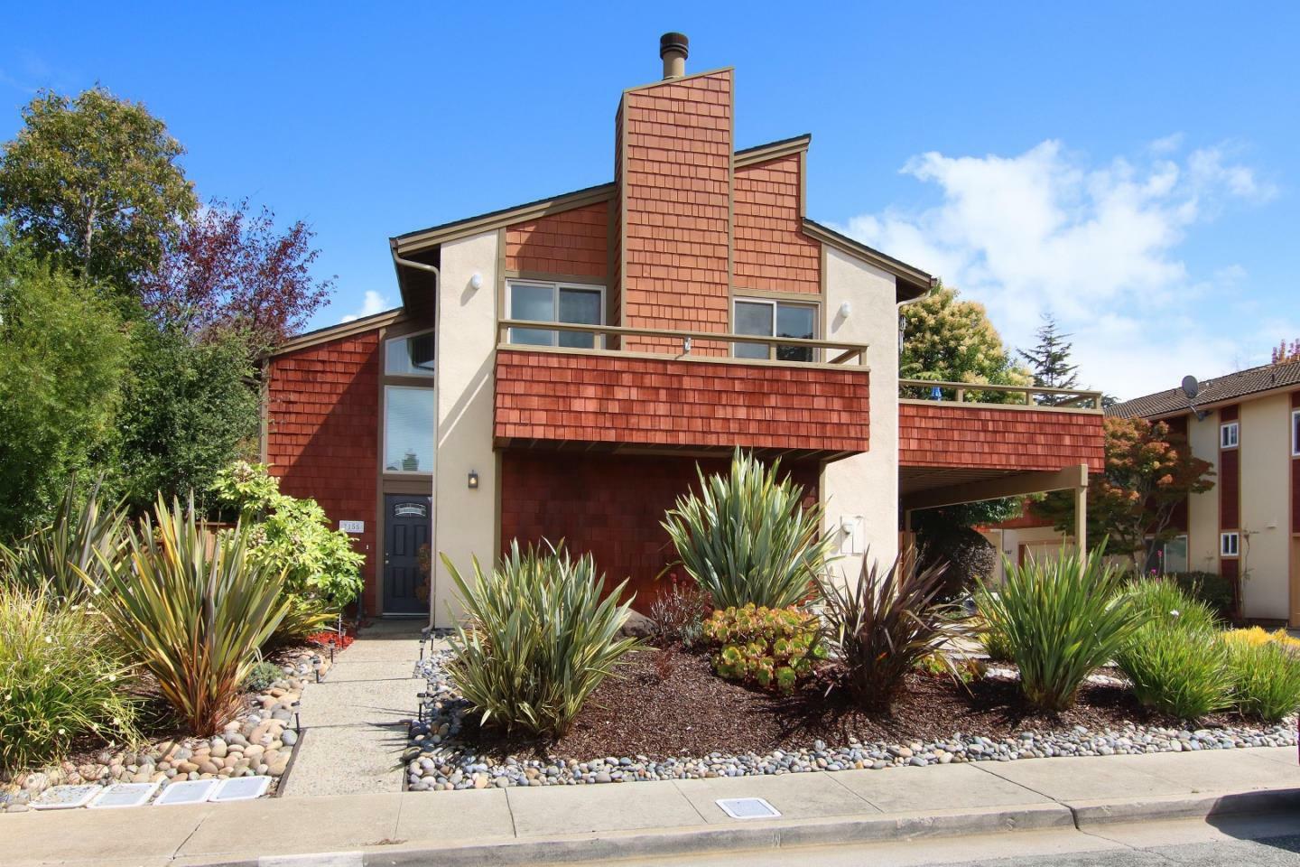 Property Photo:  2155 Penasquitas Drive  CA 95003 