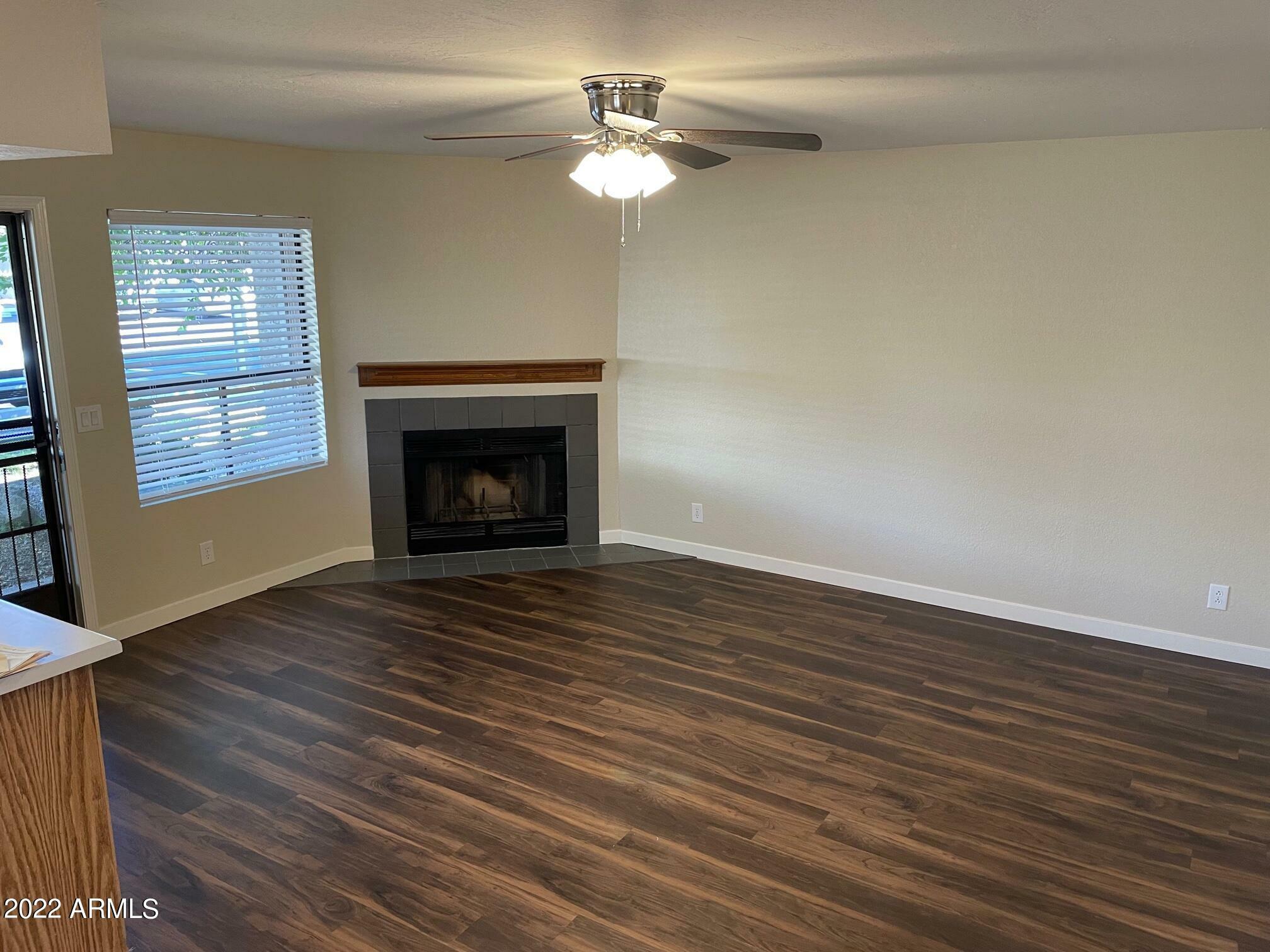 Property Photo: 1444 N Recker Road 131 AZ 85205