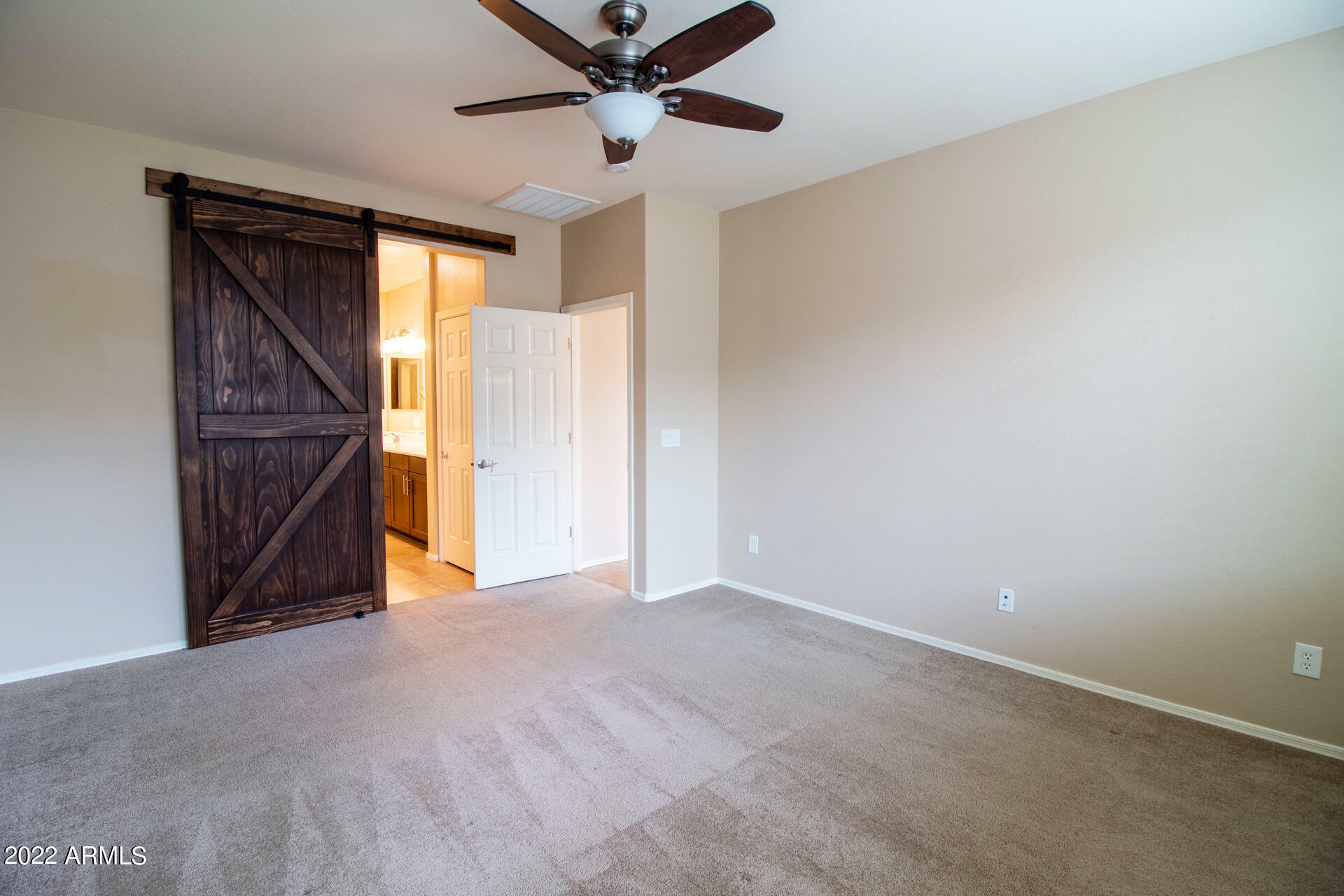 Property Photo:  3043 E Quartz Street  AZ 85213 