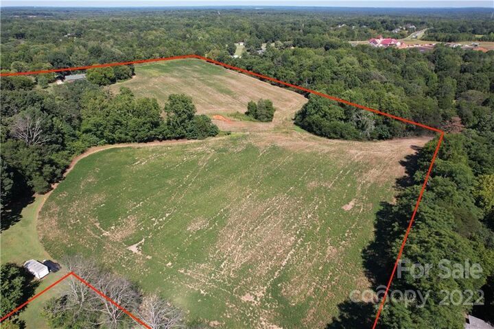 Property Photo:  9420 Fairview Road  NC 28227