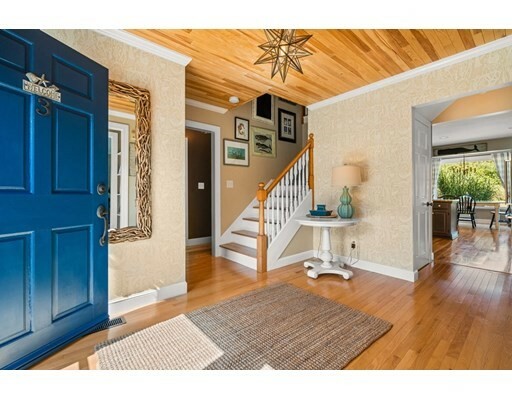 Property Photo: 3 Willowdale Drive MA 01860