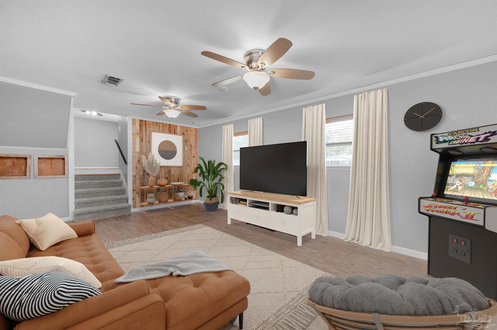 Property Photo:  307 NW Holmes Blvd  FL 32548 