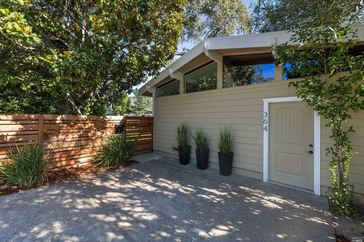 Property Photo:  364 Peachstone Terrace  CA 94903 