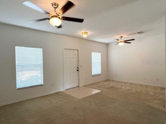 Property Photo:  14928 Amberjack Terrace 14928  FL 34202 