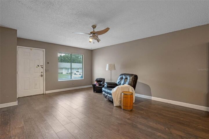 Property Photo: 30047 Tavares Ridge Boulevard FL 32778