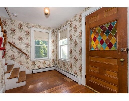 Property Photo: 1 Wisteria Way MA 02021