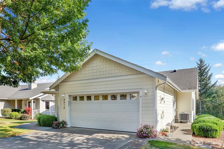 Property Photo: 4616 Boardwalk Drive WA 98226