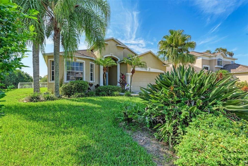 Property Photo:  6035 Laurel Creek Trail  FL 34222 