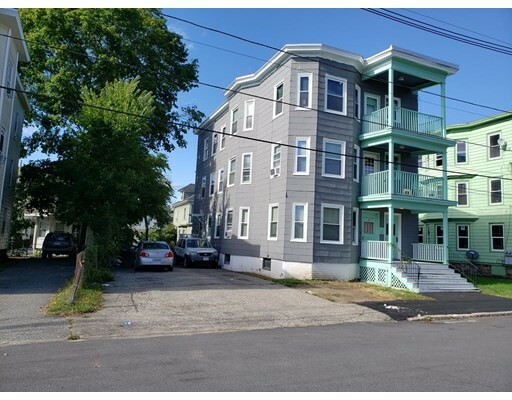 10 Elm St  Haverhill MA 01830 photo