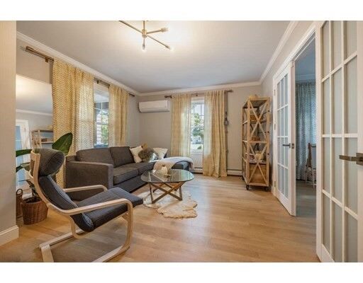 Property Photo:  8 Horton St  MA 01906 
