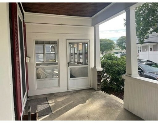 Property Photo: 14 Oxford St MA 02780