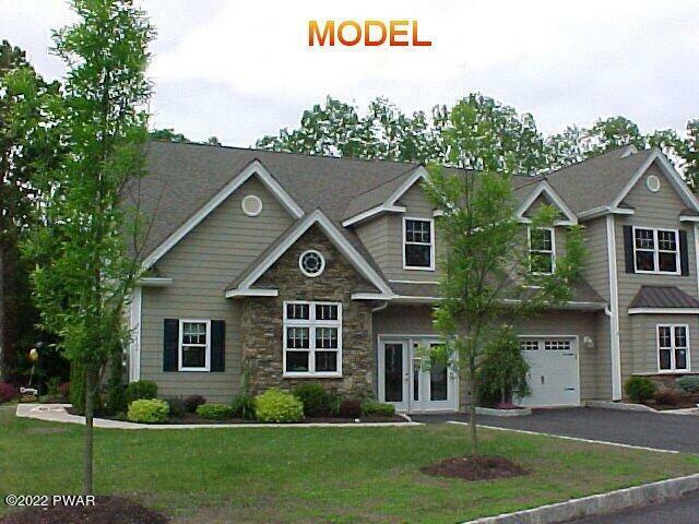 100 Macintosh Way  Matamoras PA 18336 photo