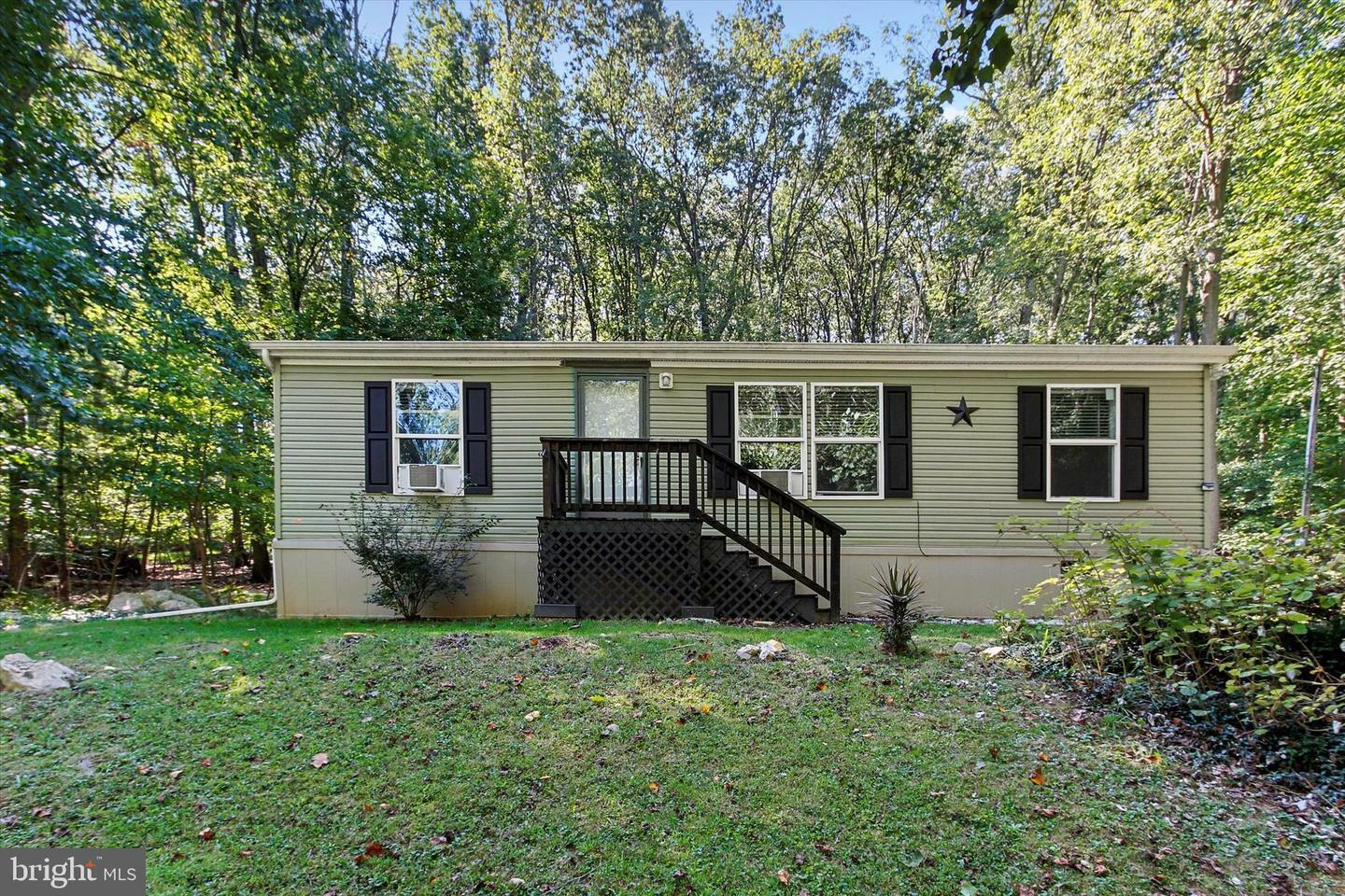 Property Photo:  1148 Moulstown Road N  PA 17331 