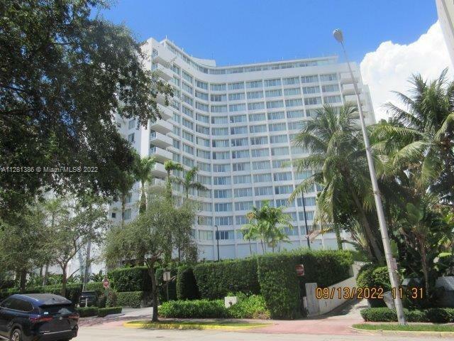 1100 West Ave 703  Miami Beach FL 33139 photo