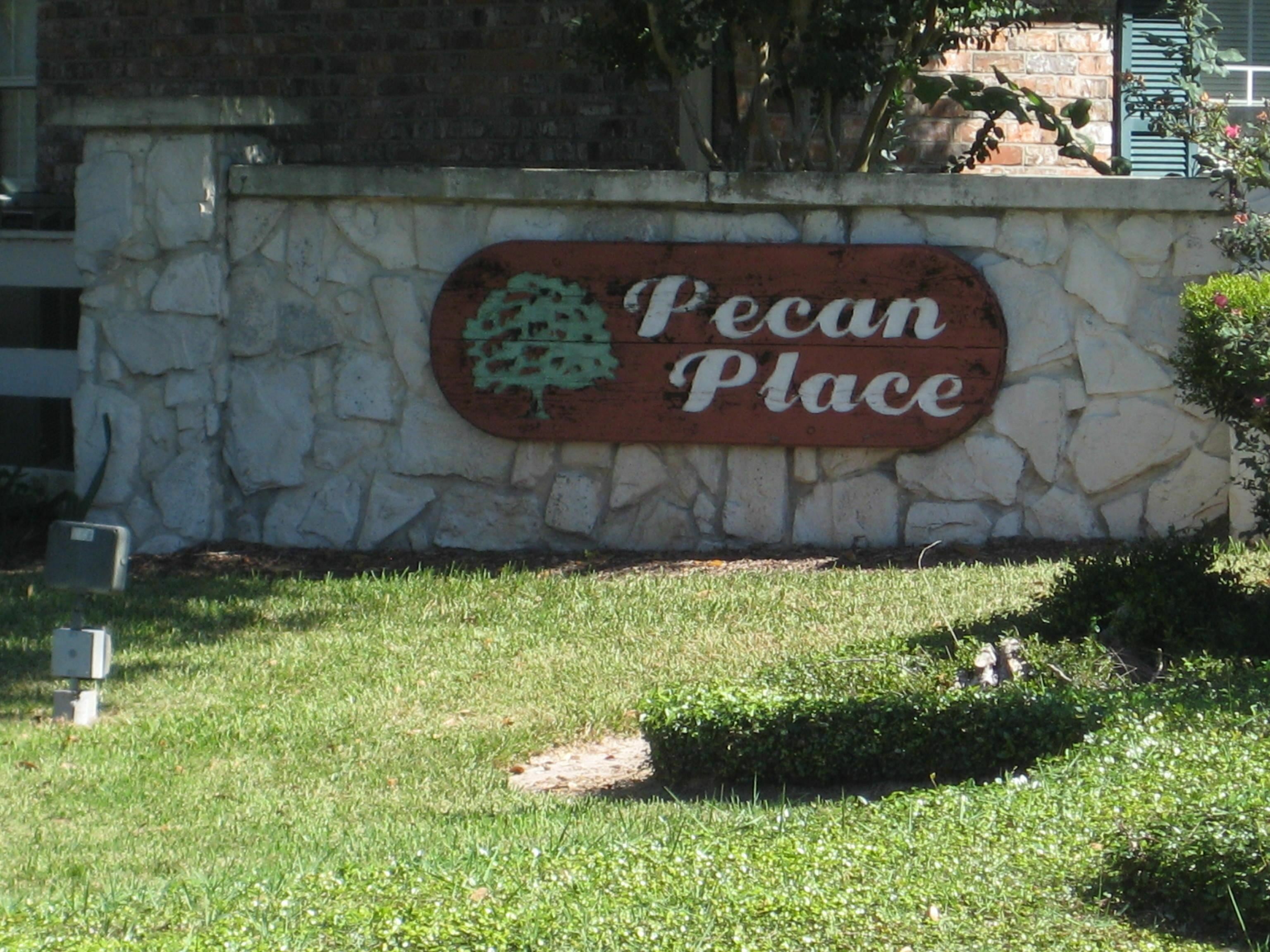 Property Photo:  7976 Pecan  TX 77713 