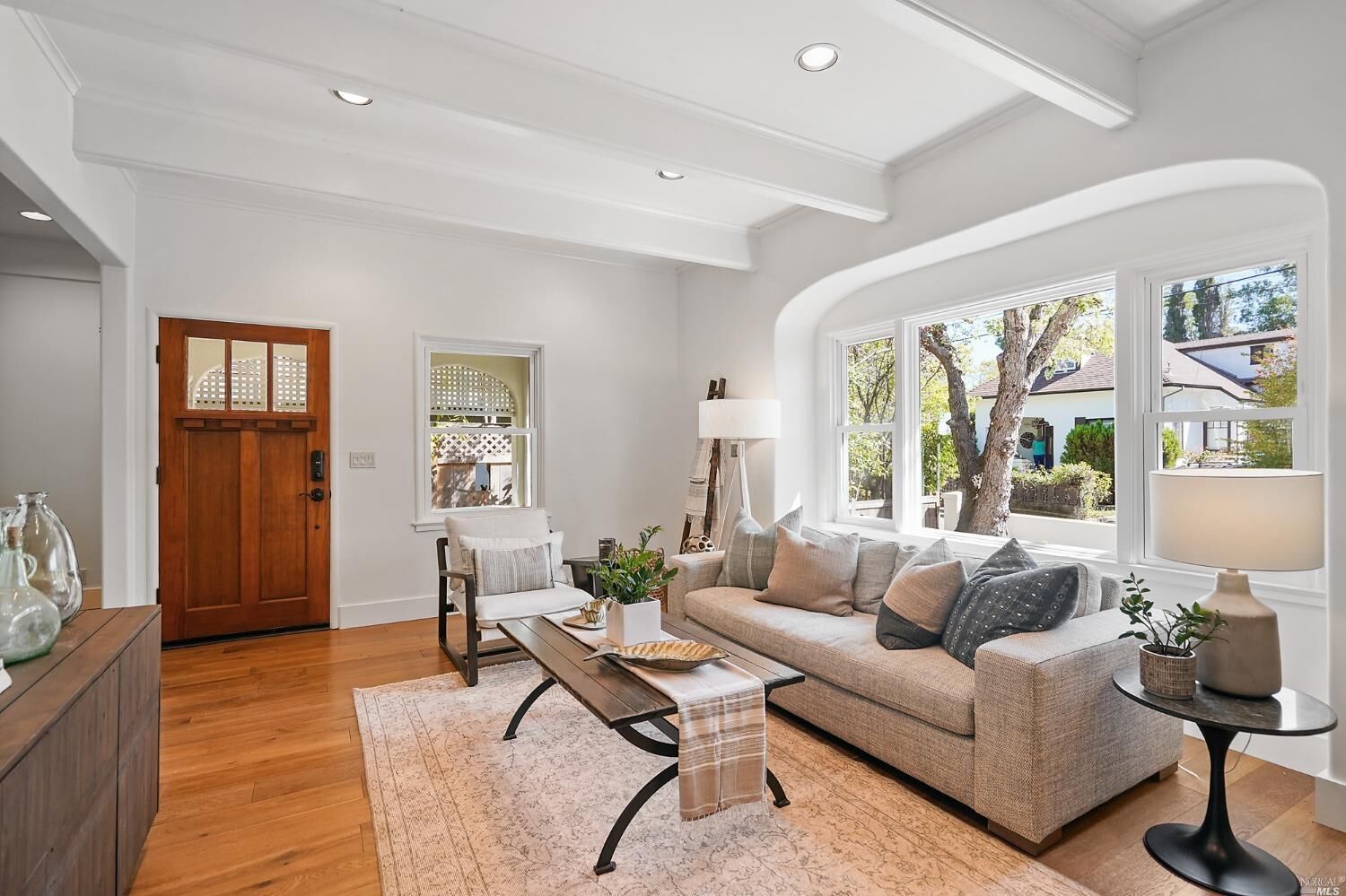 Property Photo:  30 Magnolia Avenue  CA 94960 