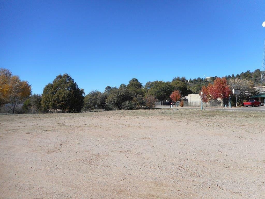 Property Photo:  213 W Main Street  AZ 85541 