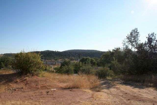 534 W Frontier Street  Payson AZ 85541 photo