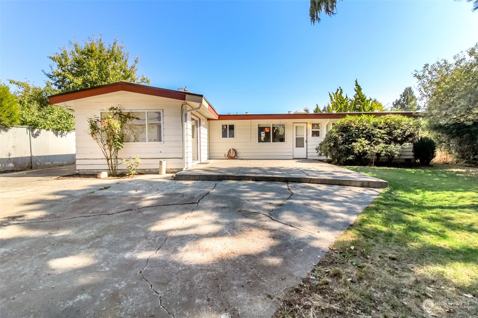 Property Photo:  13017  13th Avenue SW  WA 98146 