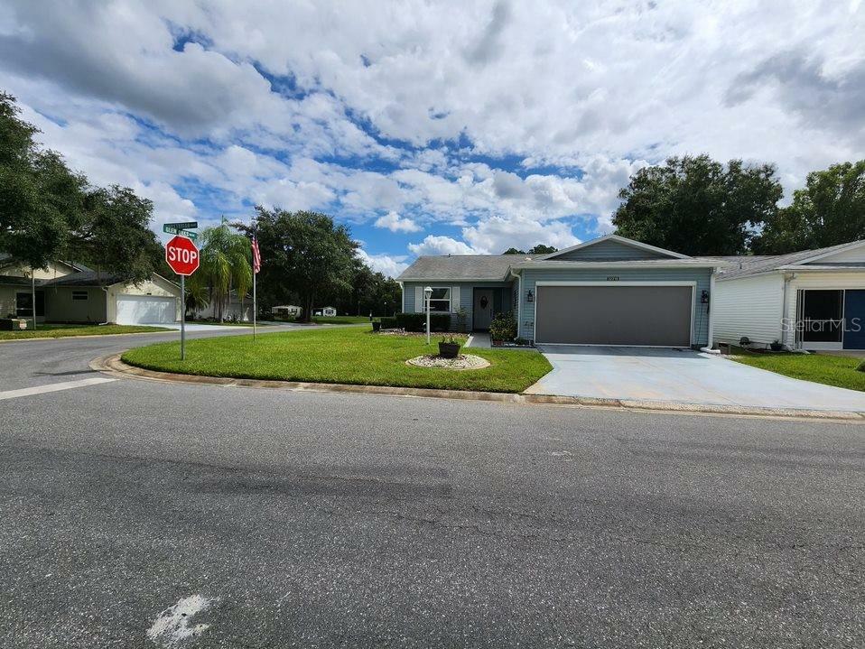 Property Photo:  32218 Sweet Briar Court  FL 34748 